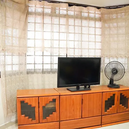 Cozy Corner - Bandar Baru Uda Villa Johor Bahru Exterior photo